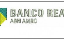 Banco Real ABN AMRO