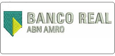 Banco Real ABN AMRO