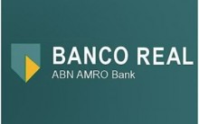 Banco Real – Cartões de Credito Como Fazer o Seu