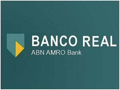 Banco Real – Cartões de Credito Como Fazer o Seu