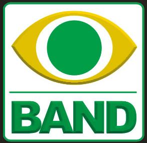 Rede Bandeirante – Band