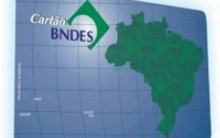 Cartões BNDES – Entre e Faça o Seu