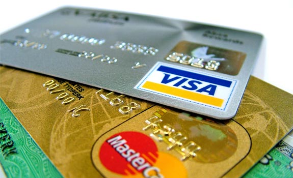 Banco Caixa Econômica Federal – Cartões de Credito Como Fazer o Seu