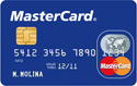 Cartões MasterCard – Saiba como Fazer o Seu