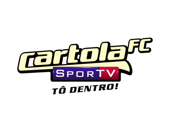 Inscrição de Cartola FC – Saiba como Se Cadastrar