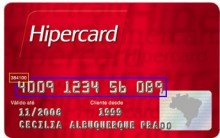 Cartões De Credito Hipercard Como Solicitar