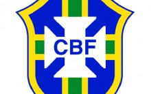CBF – Confederação Brasileira de Futebol