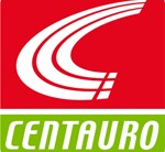 Lojas De Esporte Centauro