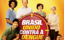 Brasil Unido Contra A Dengue