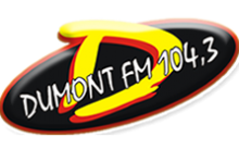 Radio Dumon FM 104.3
