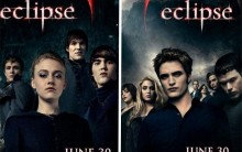 Novidades De Eclipse