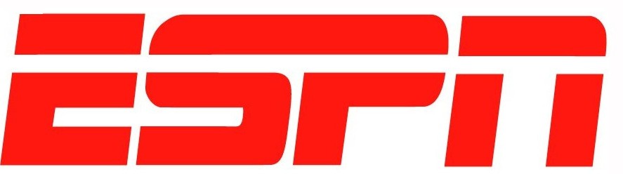 ESPN Brasil – ESPN Noticias