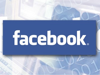 Conheça E Saiba Como Fazer Um Facebook