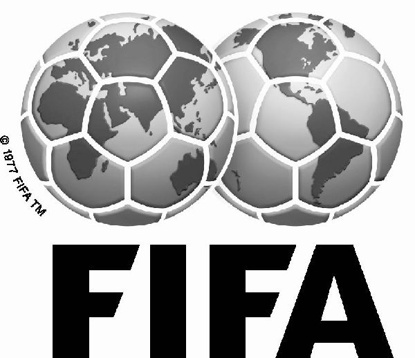 FIFA – Federação Internacional de Futebol Associado