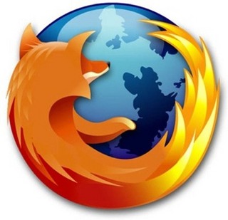 Mozilla Firefox o Melhor Navegador