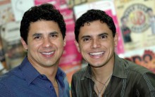 Sucesso De Hugo Pena E Gabriel