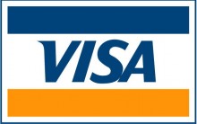 Cartão de Crédito Visa – Como Fazer o seu Visa