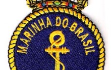Inscrições Aberta Para Escola Marinha do Brasil – Edital