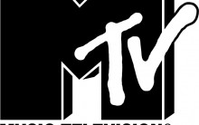 MTV  Brasil – Programações e Diversões