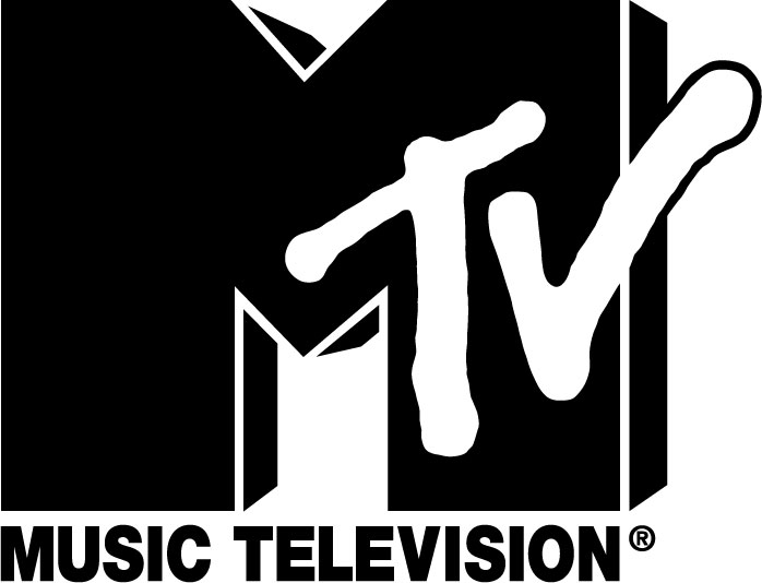 MTV  Brasil – Programações e Diversões