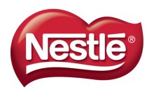 Alimentos Nestlé