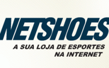 Loja Online Netshoes