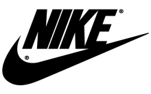 Lojas Nike – Endereços