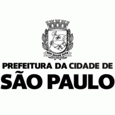 Cursos Gratuito Pela Prefeitura de São Paulo