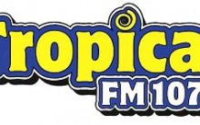 Radio Tropical 107.9