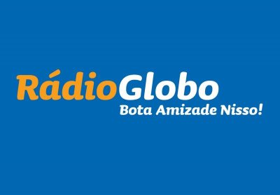 Radio Globo Ao Vivo e Online