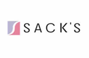 Site Sacks – Perfume, Maquiagem e Cosméticos