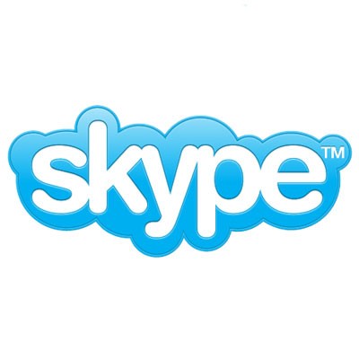 Skype a Novidade da Internet – Download