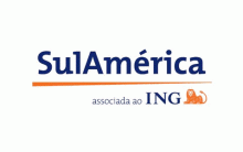 Plano de saúde Sul America – Vantagem e Benefícios