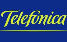 Conheça Todos Serviços Da Telefônica