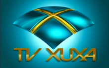 XUXA – Programa TV XUXA