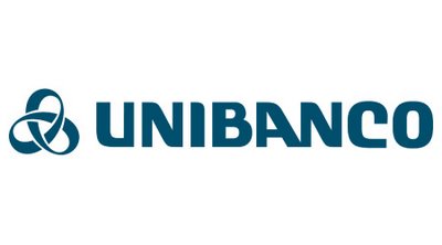 Banco Unibanco E Suas Vantagens