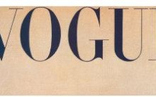 Revista Vogue Online