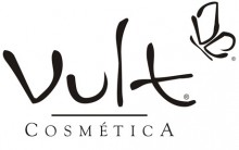 Vult Cosmética -Produtos de Qualidade