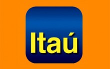 Banco Itaú – Como Abrir Sua Conta