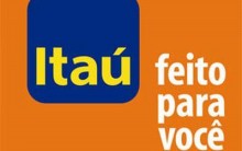 Banco Itaú – Seguro Auto