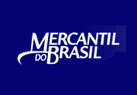 Banco Mercantil