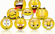 Como Criar Emoticons Com Sua Foto No MSN – Passo a Passo