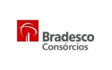 Consórcio Bradesco – O Que É E Como Funciona