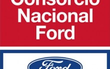 Consórcio Ford – Faça Já O Seu