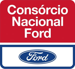 Consórcio Ford – Faça Já O Seu