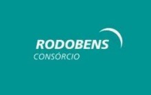 Consórcio Rodobens – Faça Já O Seu