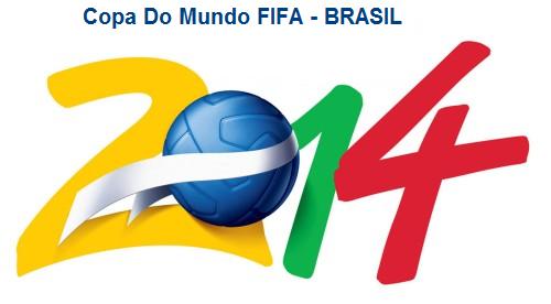 Copa Do Mundo FIFA 2022