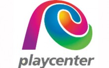 Play Center e a Copa Do Mundo