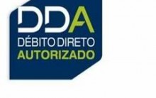 DDA – Debito Direto Autorizado O Que é e Como Funciona