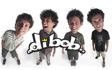 Banda Dibob